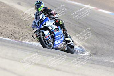 media/Sep-01-2025-Lets Ride (Mon) [[4370d11284]]/B Group/220pm (Off Ramp)/